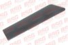 FORD 1554247 Trim/Protective Strip, mudguard